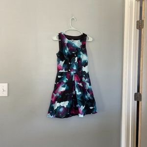 ModCloth Kensie dress xs